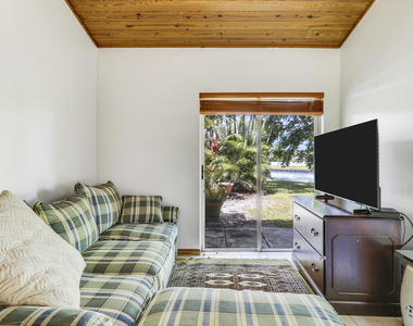 1329 Chippewa Street - Photo Thumbnail 10