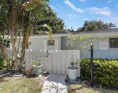 1329 Chippewa Street - Photo Thumbnail 30