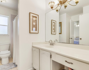 1329 Chippewa Street - Photo Thumbnail 24