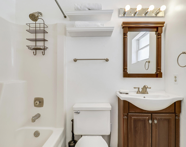1329 Chippewa Street - Photo Thumbnail 25