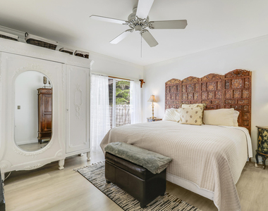 1329 Chippewa Street - Photo Thumbnail 5