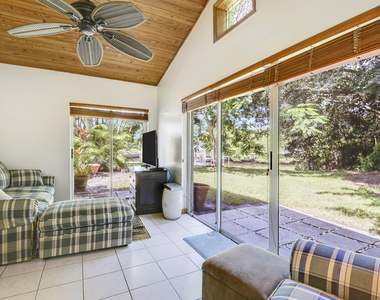 1329 Chippewa Street - Photo Thumbnail 2