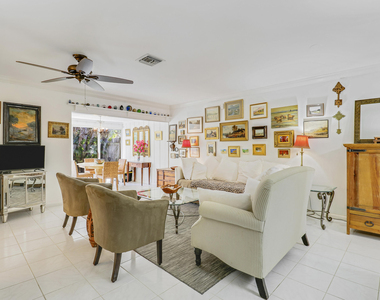 1329 Chippewa Street - Photo Thumbnail 21
