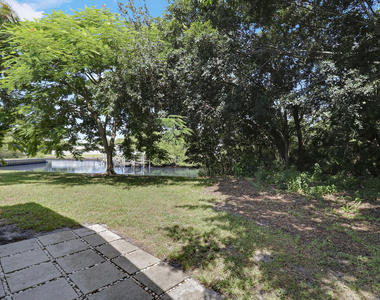 1329 Chippewa Street - Photo Thumbnail 34
