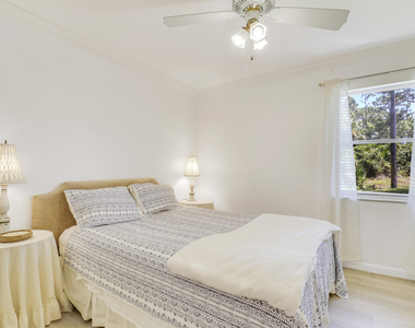 1329 Chippewa Street - Photo Thumbnail 7