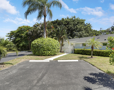 1329 Chippewa Street - Photo Thumbnail 31