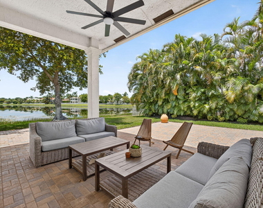4693 Sugar Beach Way - Photo Thumbnail 52