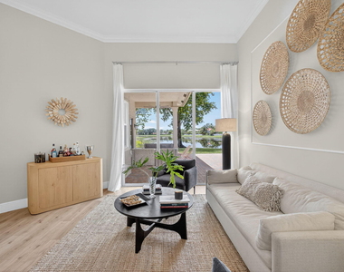4693 Sugar Beach Way - Photo Thumbnail 9