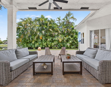 4693 Sugar Beach Way - Photo Thumbnail 49