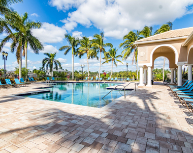 4693 Sugar Beach Way - Photo Thumbnail 67