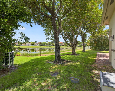 4693 Sugar Beach Way - Photo Thumbnail 56