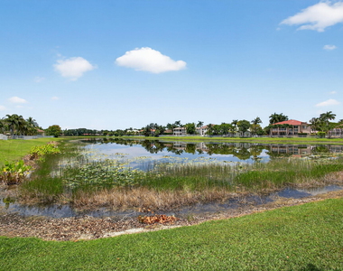 4693 Sugar Beach Way - Photo Thumbnail 58