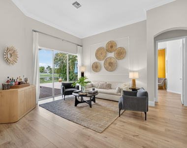 4693 Sugar Beach Way - Photo Thumbnail 8
