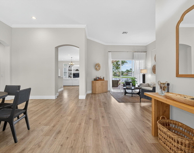 4693 Sugar Beach Way - Photo Thumbnail 4