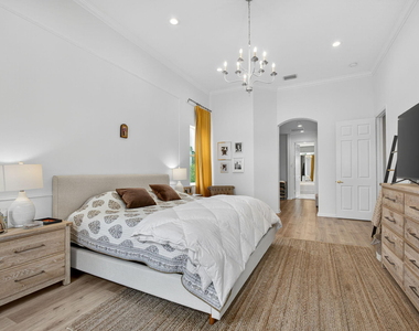 4693 Sugar Beach Way - Photo Thumbnail 30