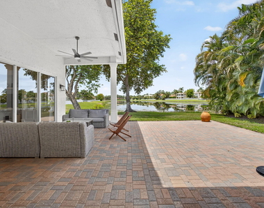 4693 Sugar Beach Way - Photo Thumbnail 50