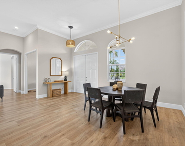 4693 Sugar Beach Way - Photo Thumbnail 6