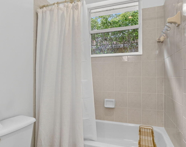 4693 Sugar Beach Way - Photo Thumbnail 39