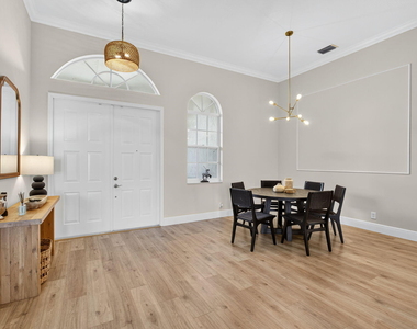 4693 Sugar Beach Way - Photo Thumbnail 5