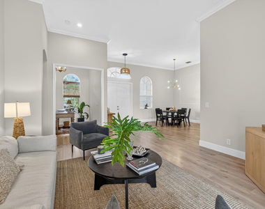 4693 Sugar Beach Way - Photo Thumbnail 11