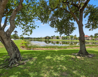 4693 Sugar Beach Way - Photo Thumbnail 2