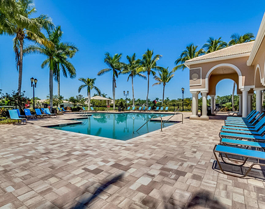 4693 Sugar Beach Way - Photo Thumbnail 68