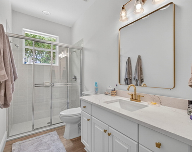 4693 Sugar Beach Way - Photo Thumbnail 47