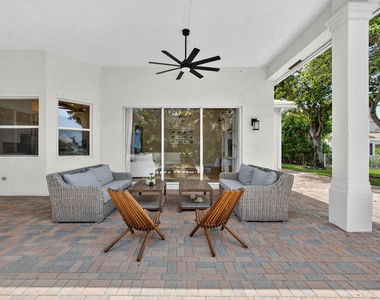 4693 Sugar Beach Way - Photo Thumbnail 51
