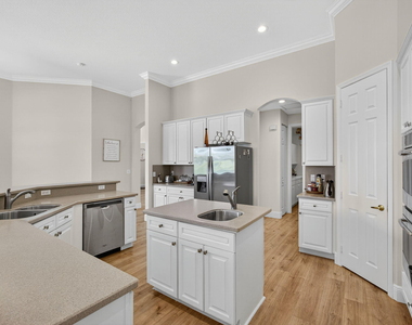 4693 Sugar Beach Way - Photo Thumbnail 21
