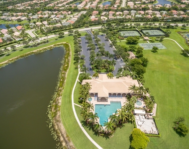 4693 Sugar Beach Way - Photo Thumbnail 66
