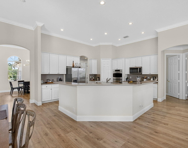 4693 Sugar Beach Way - Photo Thumbnail 26