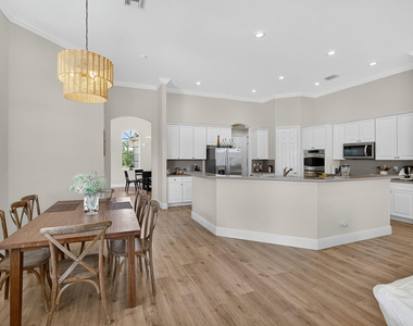 4693 Sugar Beach Way - Photo Thumbnail 25