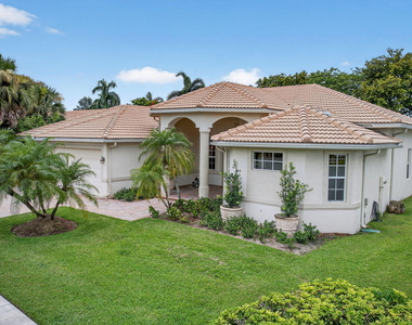 4693 Sugar Beach Way - Photo Thumbnail 59