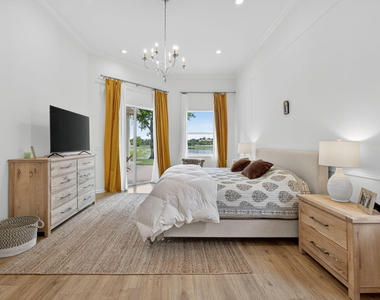 4693 Sugar Beach Way - Photo Thumbnail 29