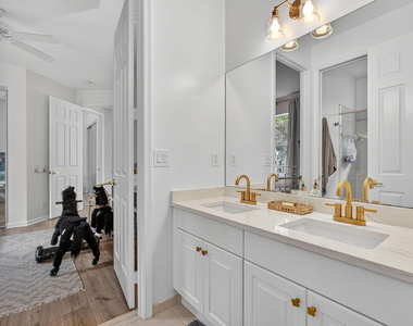 4693 Sugar Beach Way - Photo Thumbnail 40