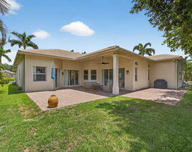 4693 Sugar Beach Way - Photo Thumbnail 54