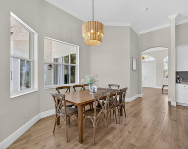 4693 Sugar Beach Way - Photo Thumbnail 24
