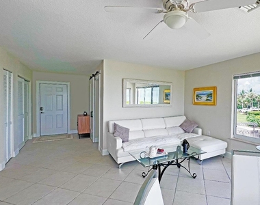 3541 Ne Ocean Boulevard - Photo Thumbnail 4
