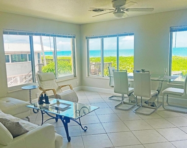 3541 Ne Ocean Boulevard - Photo Thumbnail 12
