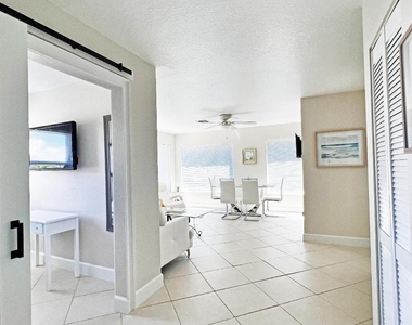 3541 Ne Ocean Boulevard - Photo Thumbnail 2