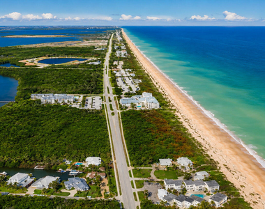3541 Ne Ocean Boulevard - Photo Thumbnail 36