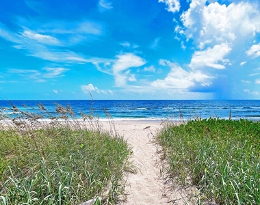 3541 Ne Ocean Boulevard - Photo Thumbnail 8