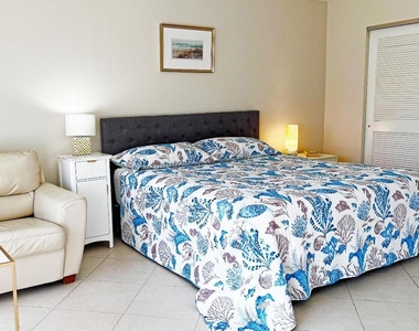 3541 Ne Ocean Boulevard - Photo Thumbnail 31