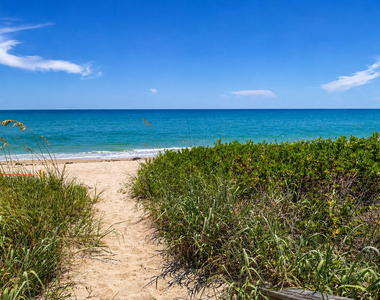 3541 Ne Ocean Boulevard - Photo Thumbnail 38