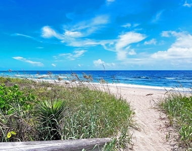 3541 Ne Ocean Boulevard - Photo Thumbnail 9