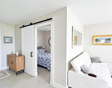 3541 Ne Ocean Boulevard - Photo Thumbnail 5