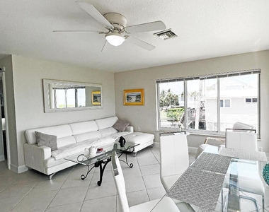 3541 Ne Ocean Boulevard - Photo Thumbnail 20