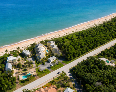 3541 Ne Ocean Boulevard - Photo Thumbnail 39