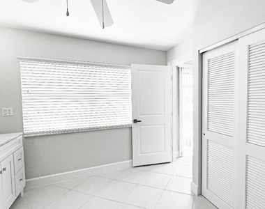 3541 Ne Ocean Boulevard - Photo Thumbnail 28