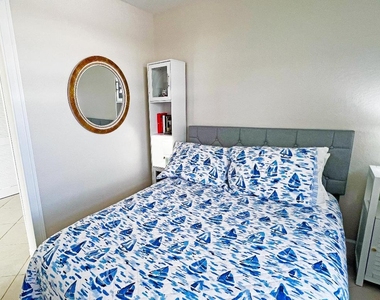 3541 Ne Ocean Boulevard - Photo Thumbnail 24